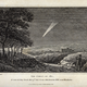 Illustration for article titled Stunning Depictions of Ancient Comets That Scared the Hell Out of Humans